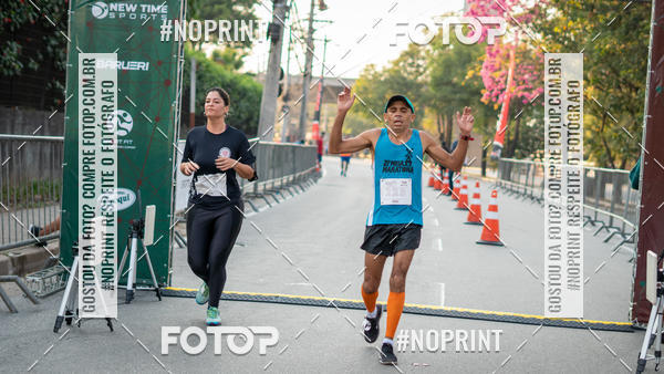 Buy your photos of the eventThunder Man Duathlon Series  on Fotop