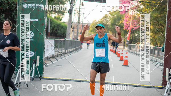 Buy your photos of the eventThunder Man Duathlon Series  on Fotop