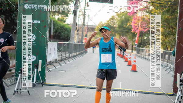 Buy your photos of the eventThunder Man Duathlon Series  on Fotop