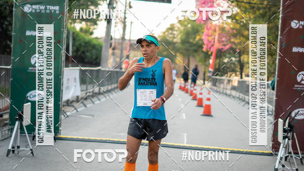 Buy your photos of the eventThunder Man Duathlon Series  on Fotop