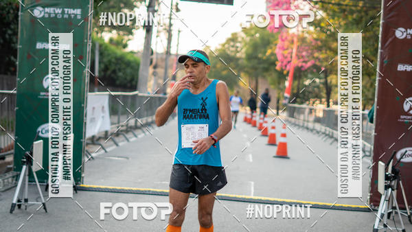 Buy your photos of the eventThunder Man Duathlon Series  on Fotop