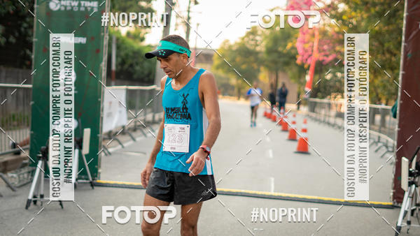 Buy your photos of the eventThunder Man Duathlon Series  on Fotop
