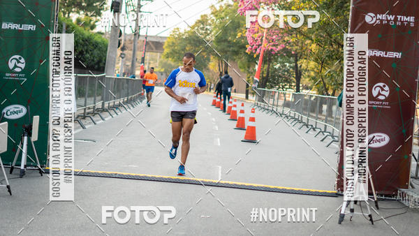 Buy your photos of the eventThunder Man Duathlon Series  on Fotop
