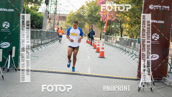 Buy your photos of the eventThunder Man Duathlon Series  on Fotop