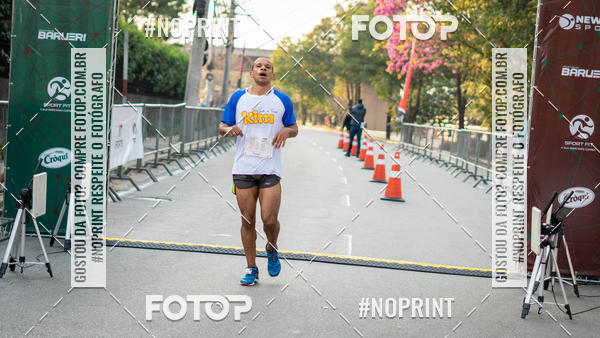 Buy your photos of the eventThunder Man Duathlon Series  on Fotop