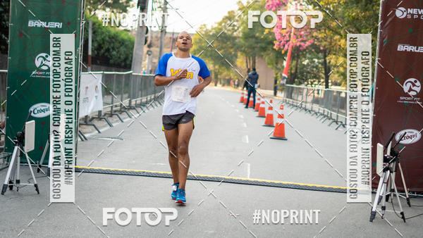 Buy your photos of the eventThunder Man Duathlon Series  on Fotop