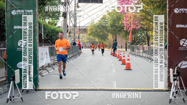 Buy your photos of the eventThunder Man Duathlon Series  on Fotop