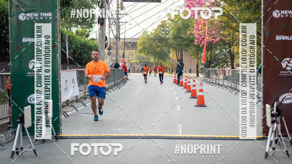 Buy your photos of the eventThunder Man Duathlon Series  on Fotop