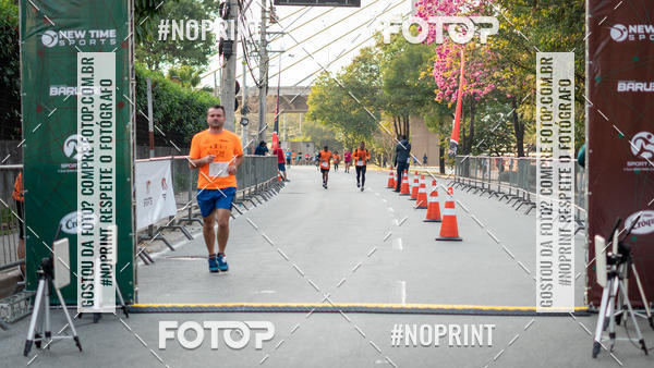 Buy your photos of the eventThunder Man Duathlon Series  on Fotop