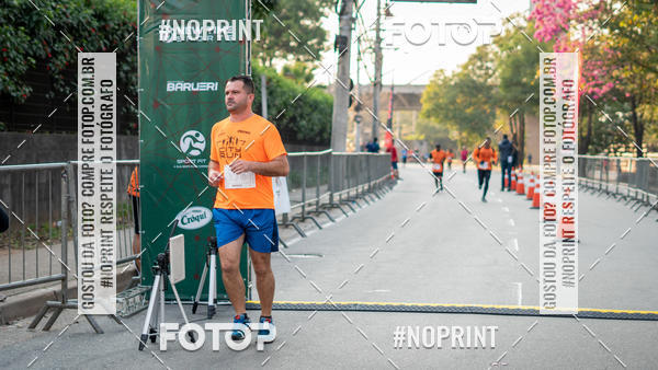 Buy your photos of the eventThunder Man Duathlon Series  on Fotop