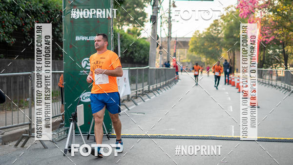 Buy your photos of the eventThunder Man Duathlon Series  on Fotop