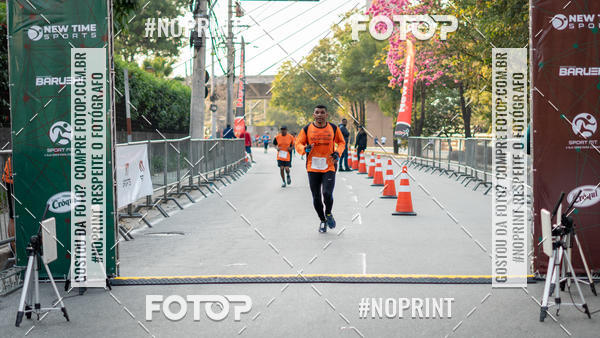 Buy your photos of the eventThunder Man Duathlon Series  on Fotop