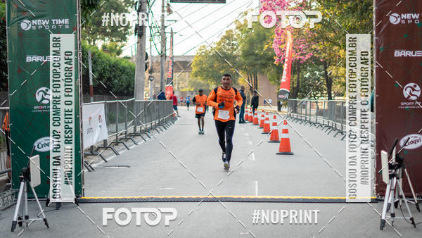 Buy your photos of the eventThunder Man Duathlon Series  on Fotop