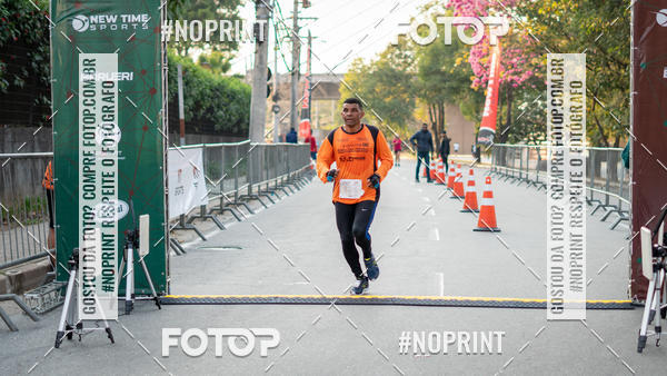 Buy your photos of the eventThunder Man Duathlon Series  on Fotop