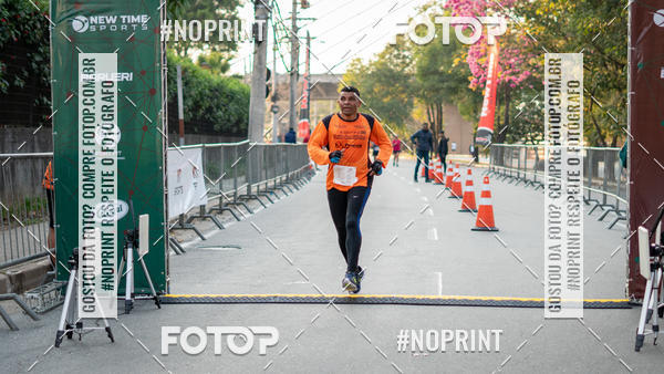 Buy your photos of the eventThunder Man Duathlon Series  on Fotop