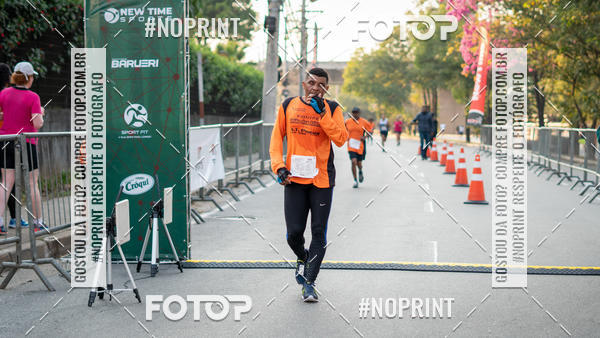 Buy your photos of the eventThunder Man Duathlon Series  on Fotop