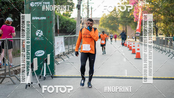 Buy your photos of the eventThunder Man Duathlon Series  on Fotop