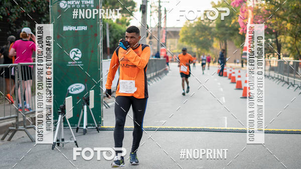 Buy your photos of the eventThunder Man Duathlon Series  on Fotop