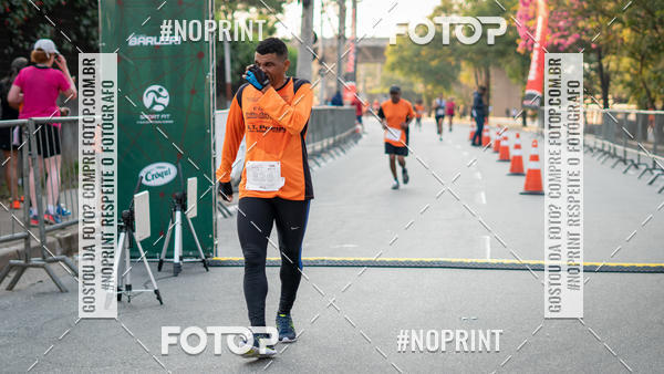 Buy your photos of the eventThunder Man Duathlon Series  on Fotop