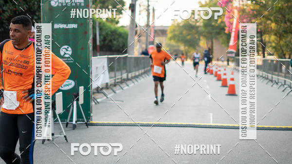 Buy your photos of the eventThunder Man Duathlon Series  on Fotop