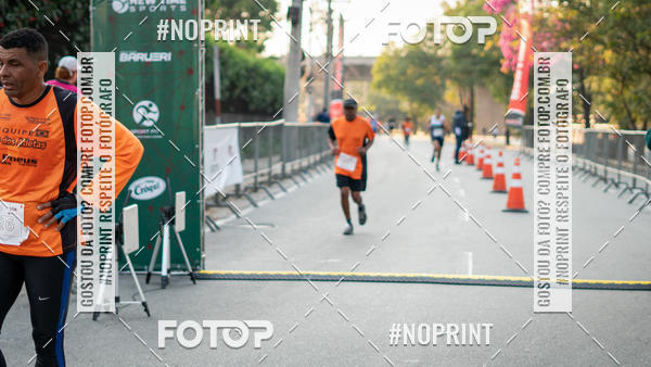 Buy your photos of the eventThunder Man Duathlon Series  on Fotop