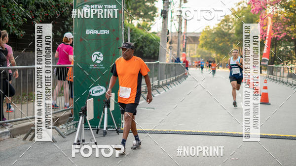 Buy your photos of the eventThunder Man Duathlon Series  on Fotop