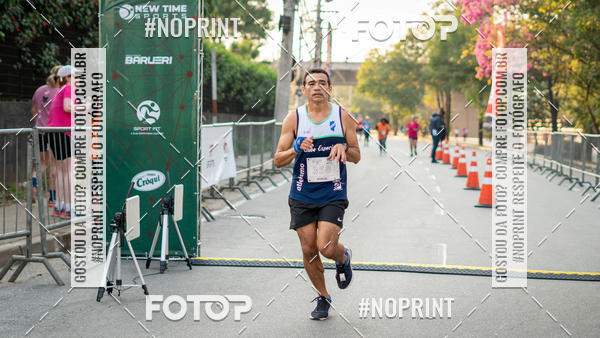 Buy your photos of the eventThunder Man Duathlon Series  on Fotop