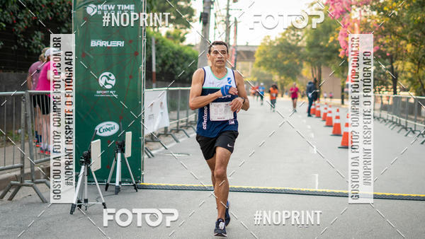 Buy your photos of the eventThunder Man Duathlon Series  on Fotop