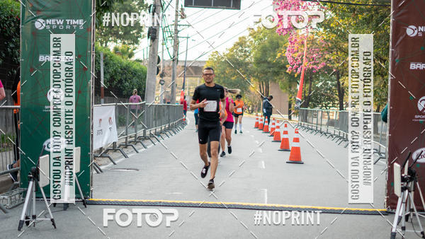 Buy your photos of the eventThunder Man Duathlon Series  on Fotop