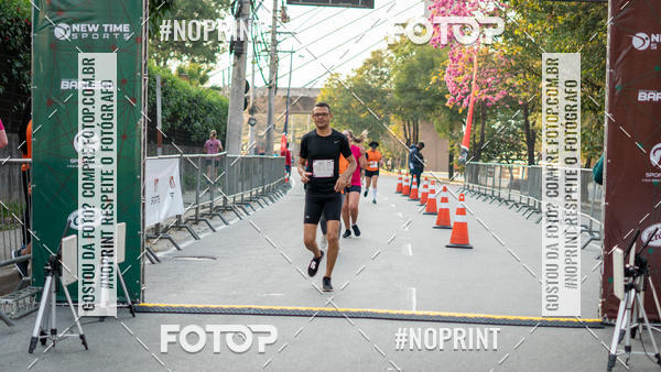 Buy your photos of the eventThunder Man Duathlon Series  on Fotop