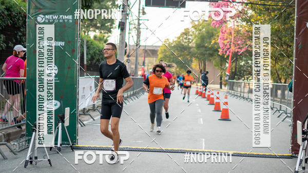 Buy your photos of the eventThunder Man Duathlon Series  on Fotop