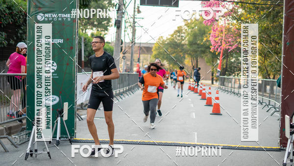 Buy your photos of the eventThunder Man Duathlon Series  on Fotop