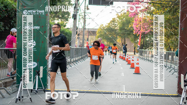 Buy your photos of the eventThunder Man Duathlon Series  on Fotop