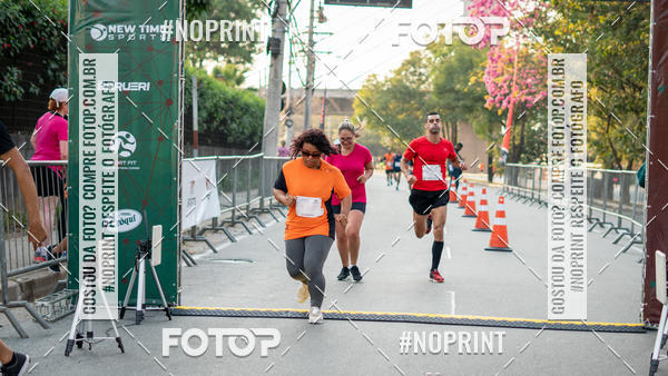 Buy your photos of the eventThunder Man Duathlon Series  on Fotop