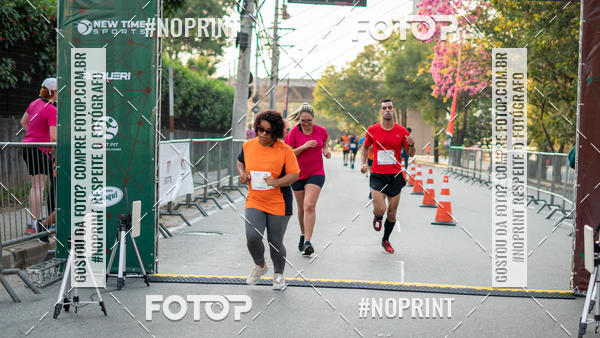 Buy your photos of the eventThunder Man Duathlon Series  on Fotop