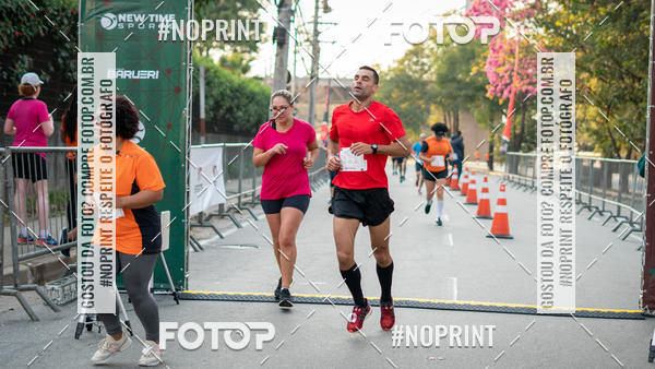 Buy your photos of the eventThunder Man Duathlon Series  on Fotop