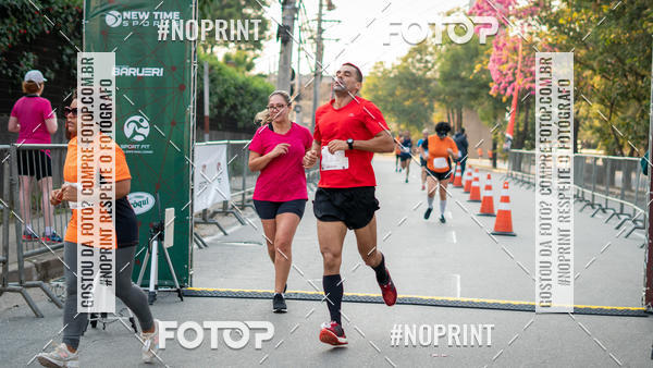 Buy your photos of the eventThunder Man Duathlon Series  on Fotop