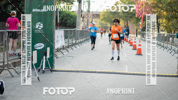 Buy your photos of the eventThunder Man Duathlon Series  on Fotop