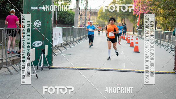 Buy your photos of the eventThunder Man Duathlon Series  on Fotop