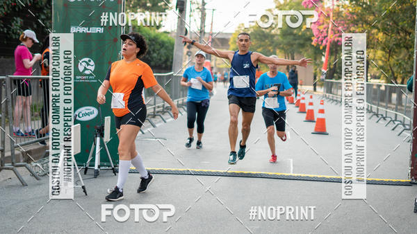 Buy your photos of the eventThunder Man Duathlon Series  on Fotop