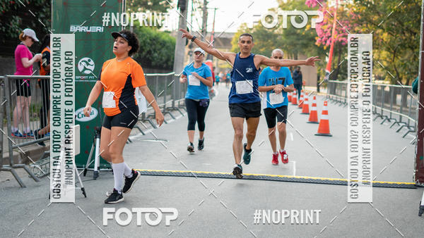 Buy your photos of the eventThunder Man Duathlon Series  on Fotop