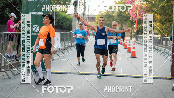 Buy your photos of the eventThunder Man Duathlon Series  on Fotop