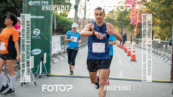 Buy your photos of the eventThunder Man Duathlon Series  on Fotop