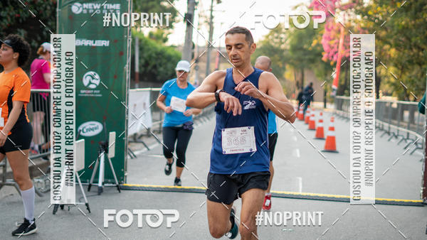 Buy your photos of the eventThunder Man Duathlon Series  on Fotop