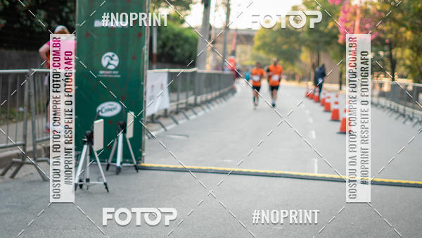 Buy your photos of the eventThunder Man Duathlon Series  on Fotop