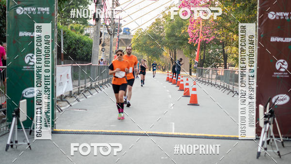 Buy your photos of the eventThunder Man Duathlon Series  on Fotop