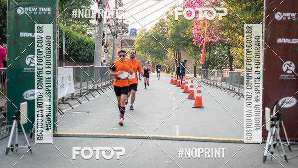 Buy your photos of the eventThunder Man Duathlon Series  on Fotop