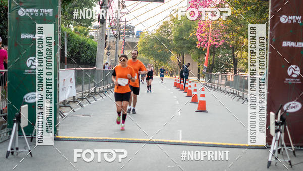 Buy your photos of the eventThunder Man Duathlon Series  on Fotop