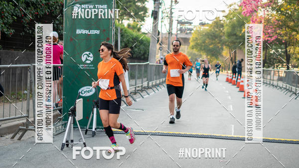 Buy your photos of the eventThunder Man Duathlon Series  on Fotop