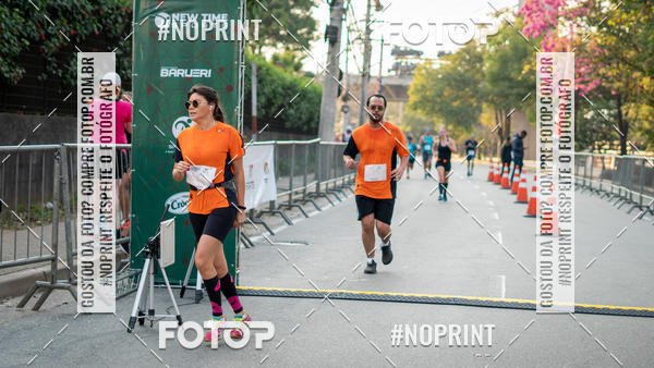 Buy your photos of the eventThunder Man Duathlon Series  on Fotop